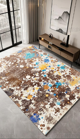 ĦʽF(xin)(jin)spݳˮī͏d̺