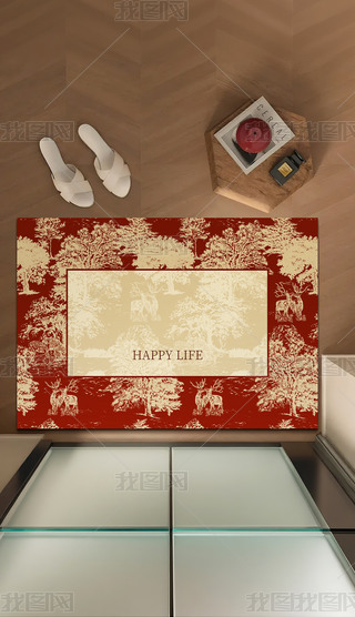 t؉|ɭ¹؉|M(jn)T؉|T؉|