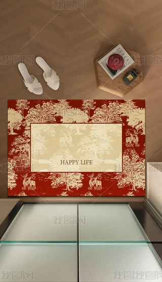 t؉|ɭ¹؉|M(jn)T؉|T؉|