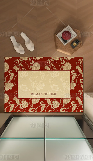 t؉|ݻM(jn)T؉|T̺O(sh)Ӌ(j)