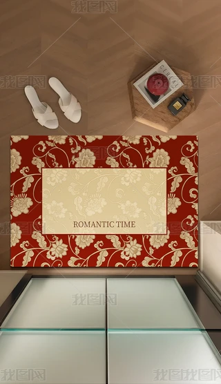 t؉|ݻM(jn)T؉|T̺O(sh)Ӌ(j)