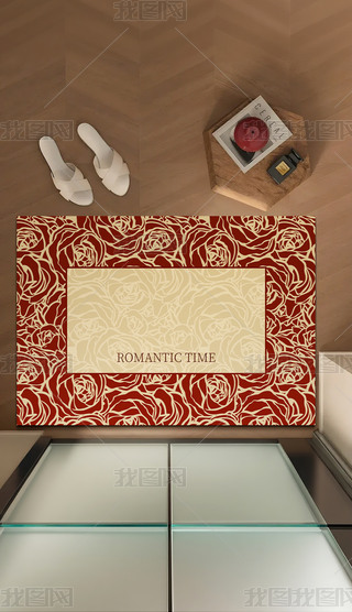 t؉|õ؉|M(jn)T؉|Tڵ؉|