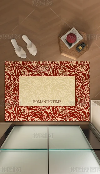 t؉|õ؉|M(jn)T؉|Tڵ؉|