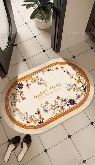 ʽ@ܵ؉|ԡҵ؉|EA؉|