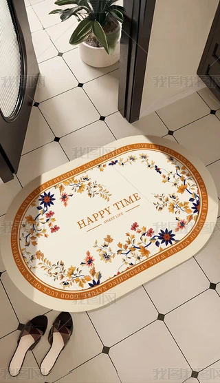 ʽ@ܵ؉|ԡҵ؉|EA؉|