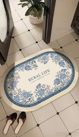 WLֲﻨܵ؉|EA؉|ԡҵ؉|