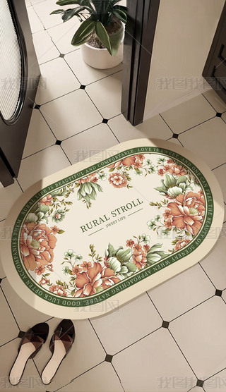 Wֲﻨܵ؉|EAԡҵ؉|