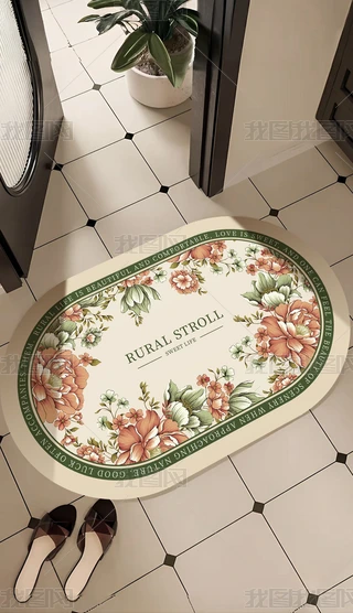 Wֲﻨܵ؉|EAԡҵ؉|