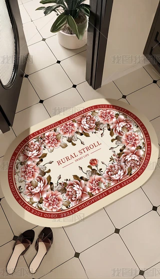 tֲﻨܵ؉|ԡҵ؉|ԡT_|