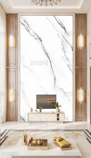 ʿ׺ڰ״ʯyF(xin)pݺ(jin)s(jin)We