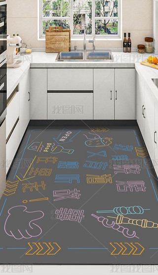 F(xin)WspݟinsN̺؉|