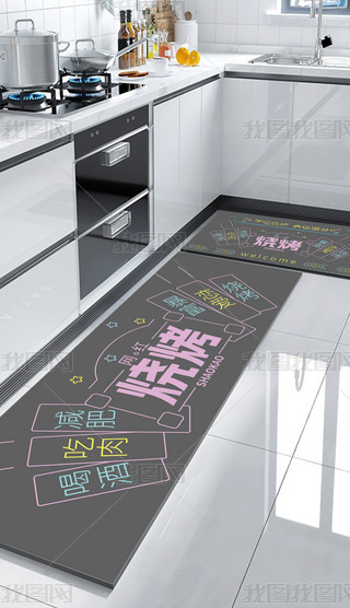 F(xin)WspݟinsN̺؉|