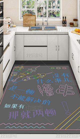 F(xin)W(jin)spݟinsN̺؉|