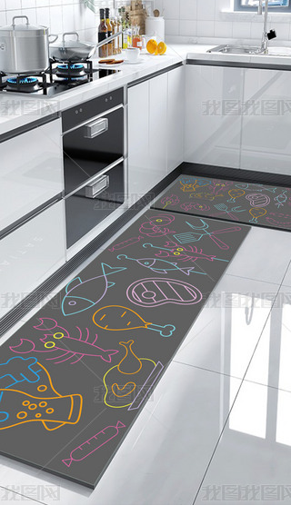 F(xin)WspݟinsN̺؉|