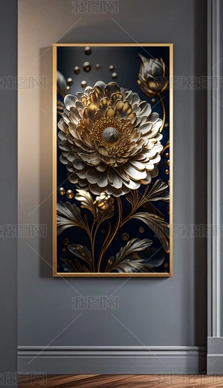 ʽF(xin)w󸡵񻨻b