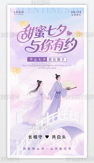 u׃LL(fng)Ϧ˹(ji)N(xio)(bo)