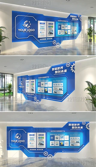 I(y)ĻĻw̄(w)(dng)Є(chung)Ļ