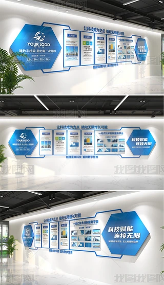 F(xin)Ƽ{(ln)ɫI(y)Ļw