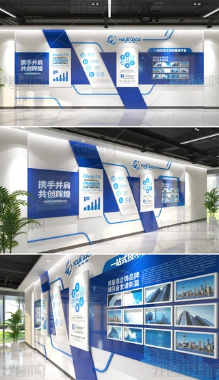 F(xin)Ƽ{(ln)ɫI(y)Ļw