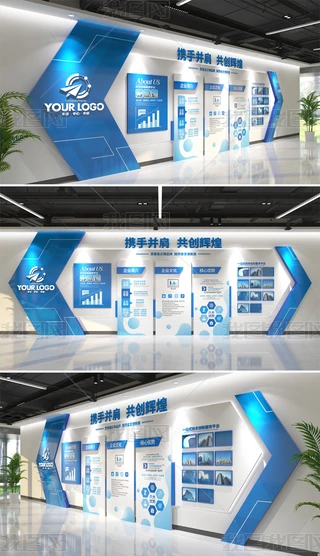 I(y)ĻĻw̄(w)(dng)Є(chung)Ļ