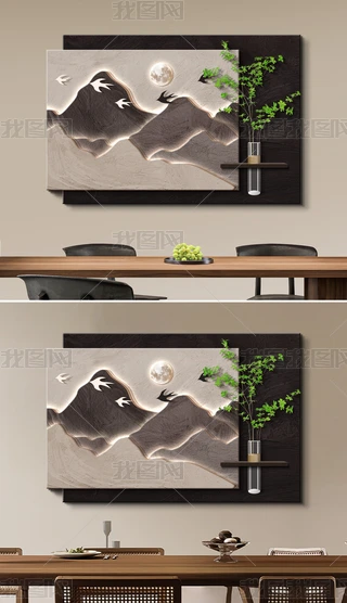 pݳӰɽйL(fng)Ͳ͏dˮb6