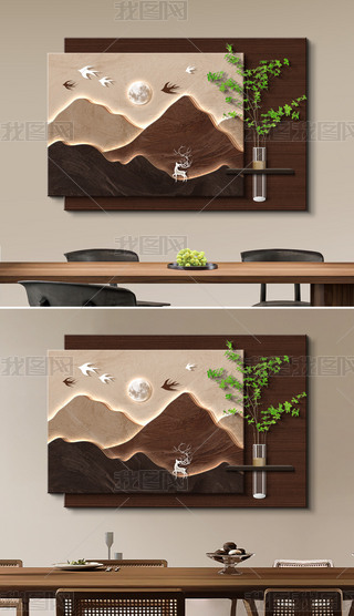 pݳӰɽйLͲ͏dˮb2