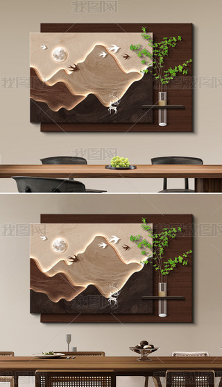 pݳӰɽйLͲ͏dˮb3