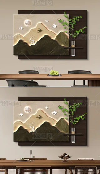 pݳӰɽйL(fng)Ͳ͏dˮb5