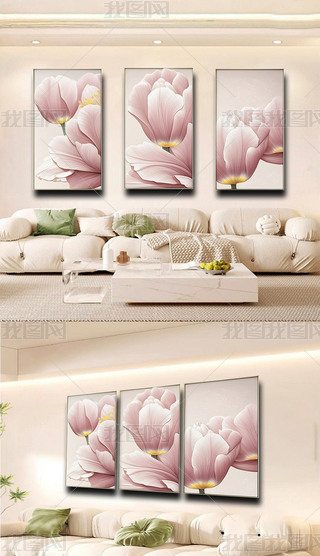 F(xin)Ψ(jin)sWL(fng)ֲﻨb(lin)b