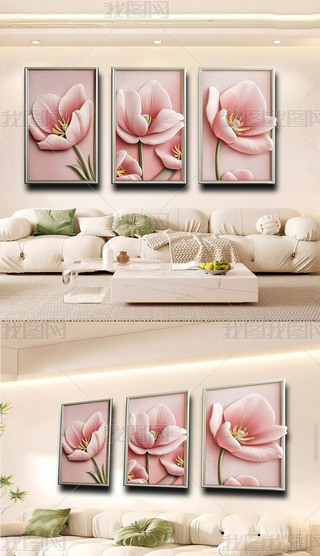 F(xin)ΨsWL(lin)b͏dɳl(f)쮋