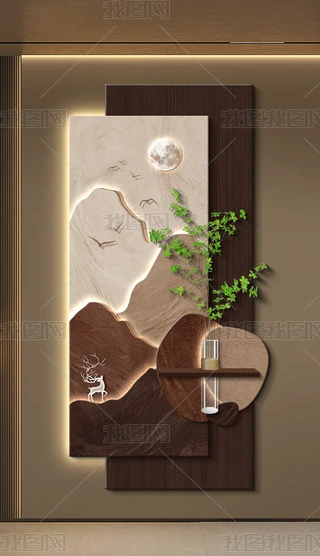 pݳӰɽйL(fng)P(gun)ˮb2