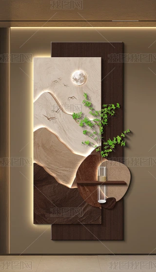 pݳӰɽйL(fng)P(gun)ˮb1