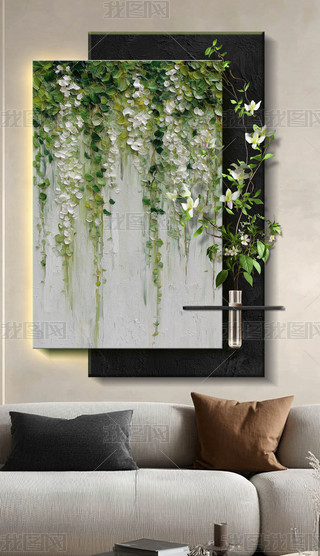 ¿ˮGֲP(gun)߼(j)^쮋ܱڟ