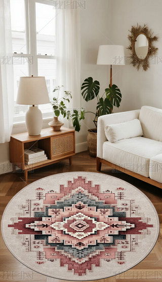 ׁ̺L̺˹͏dɳl(f)̺؉|