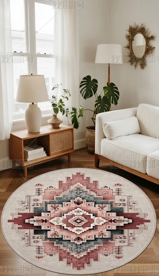 ׁ̺L(fng)̺˹͏dɳl(f)̺؉|