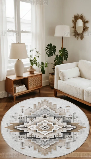 ׁ̺L(fng)̺羳˹͏dɳl(f)̺