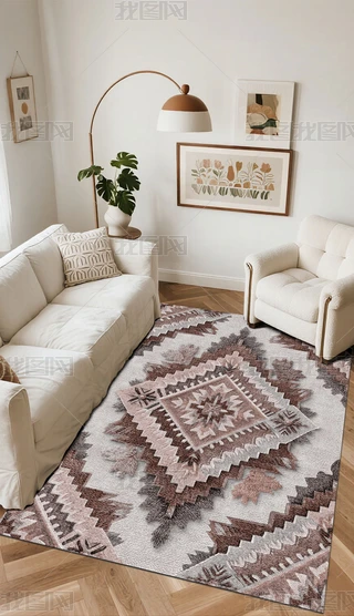 ׁ̺L(fng)̺羳˹͏dɳl(f)̺