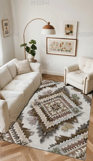 ׁ̺L(fng)̺羳˹͏dɳl(f)̺