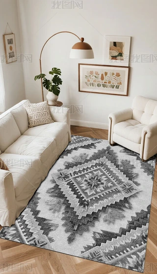 ׁ̺L(fng)̺羳˹͏dɳl(f)̺