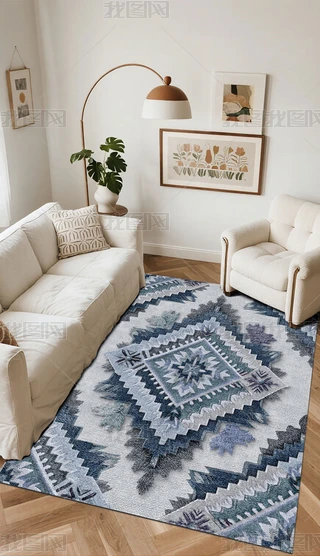 ׁ̺L(fng)̺羳˹͏dɳl(f)̺