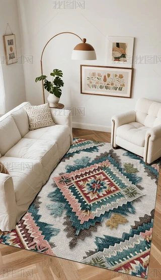 ׁ̺L(fng)̺羳˹͏dɳl(f)̺