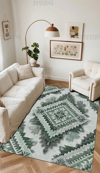 ׁ̺L(fng)̺羳˹͏dɳl(f)̺