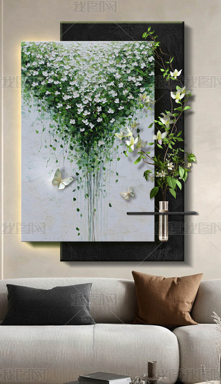 ¿ˮGֲP(gun)߼^쮋ܱڟ