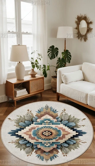 ׁ̺L(fng)̺羳˹͏dɳl(f)̺