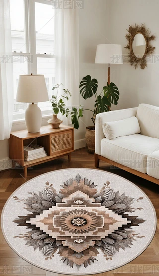 ׁ̺L(fng)̺羳˹͏dɳl(f)̺