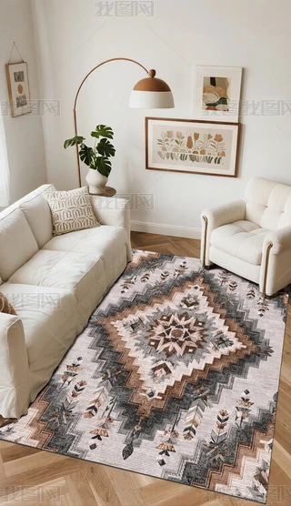 ׁ̺L(fng)̺羳˹͏dɳl(f)̺