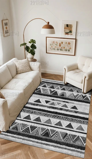 ׁ̺L(fng)̺羳˹͏dɳl(f)̺