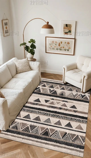 ׁ̺L(fng)̺羳˹͏dɳl(f)̺