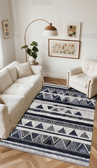 ׁ̺L(fng)̺羳˹͏dɳl(f)̺