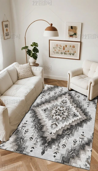 ׁ̺L(fng)̺羳˹͏dɳl(f)̺